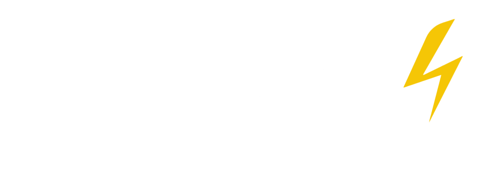 shockmedia