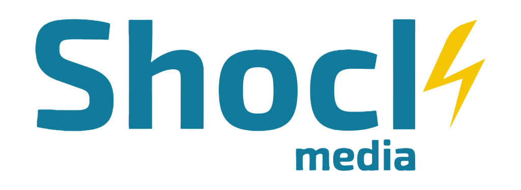 shockmedia