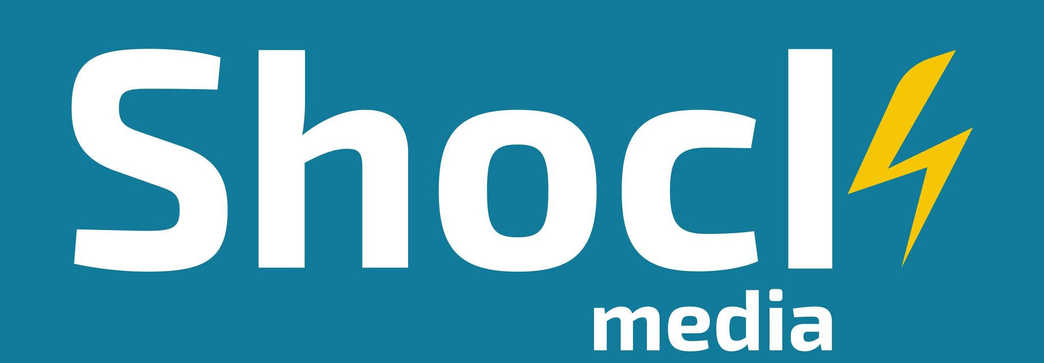 shockmedia