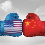 usa vs china