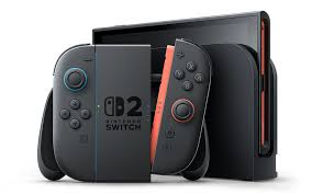 كشف تفاصيل حصرية حول تصميم بطارية سويتش 2 القابلة للاستبدال