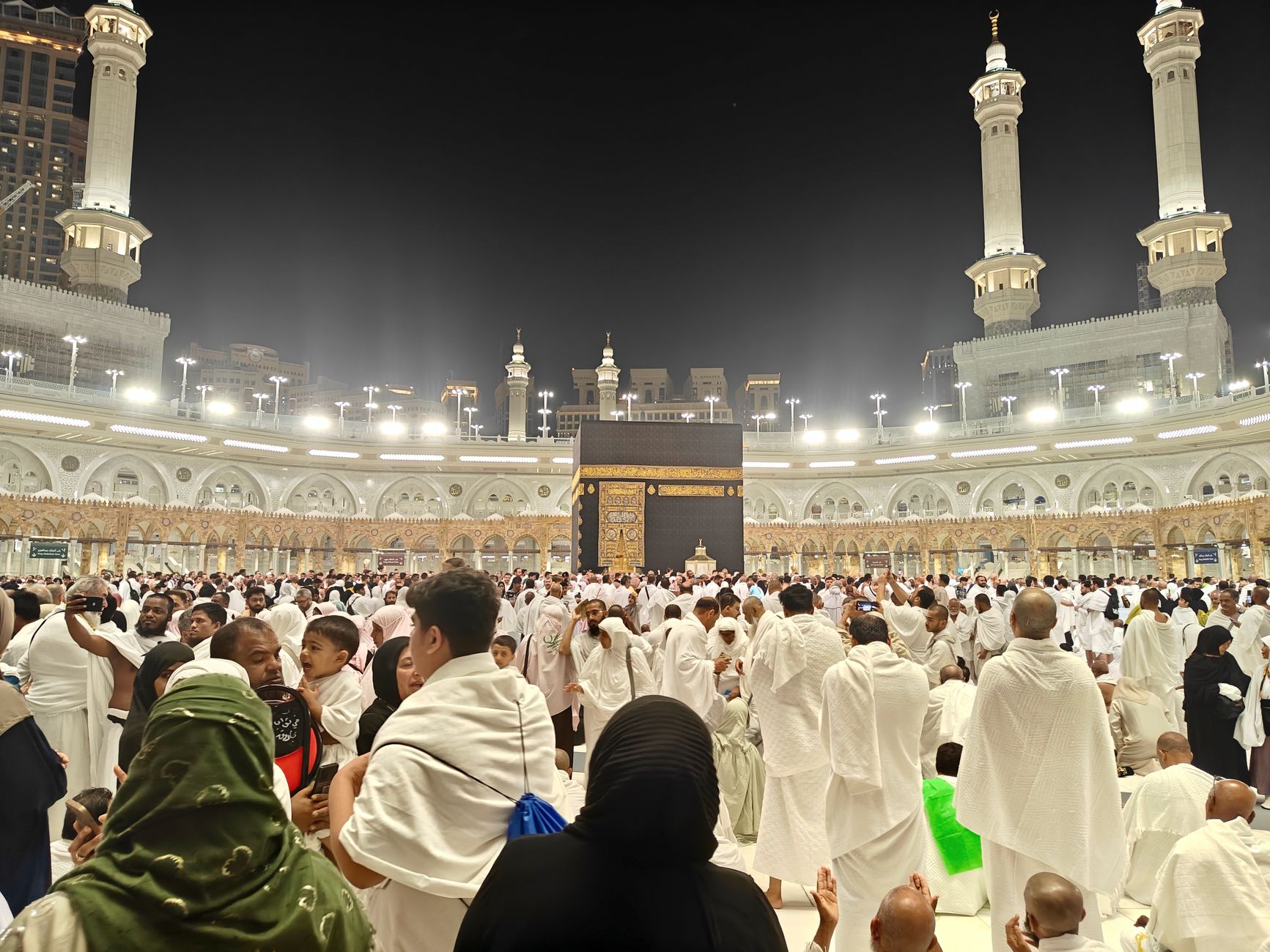 sm-1784026882505