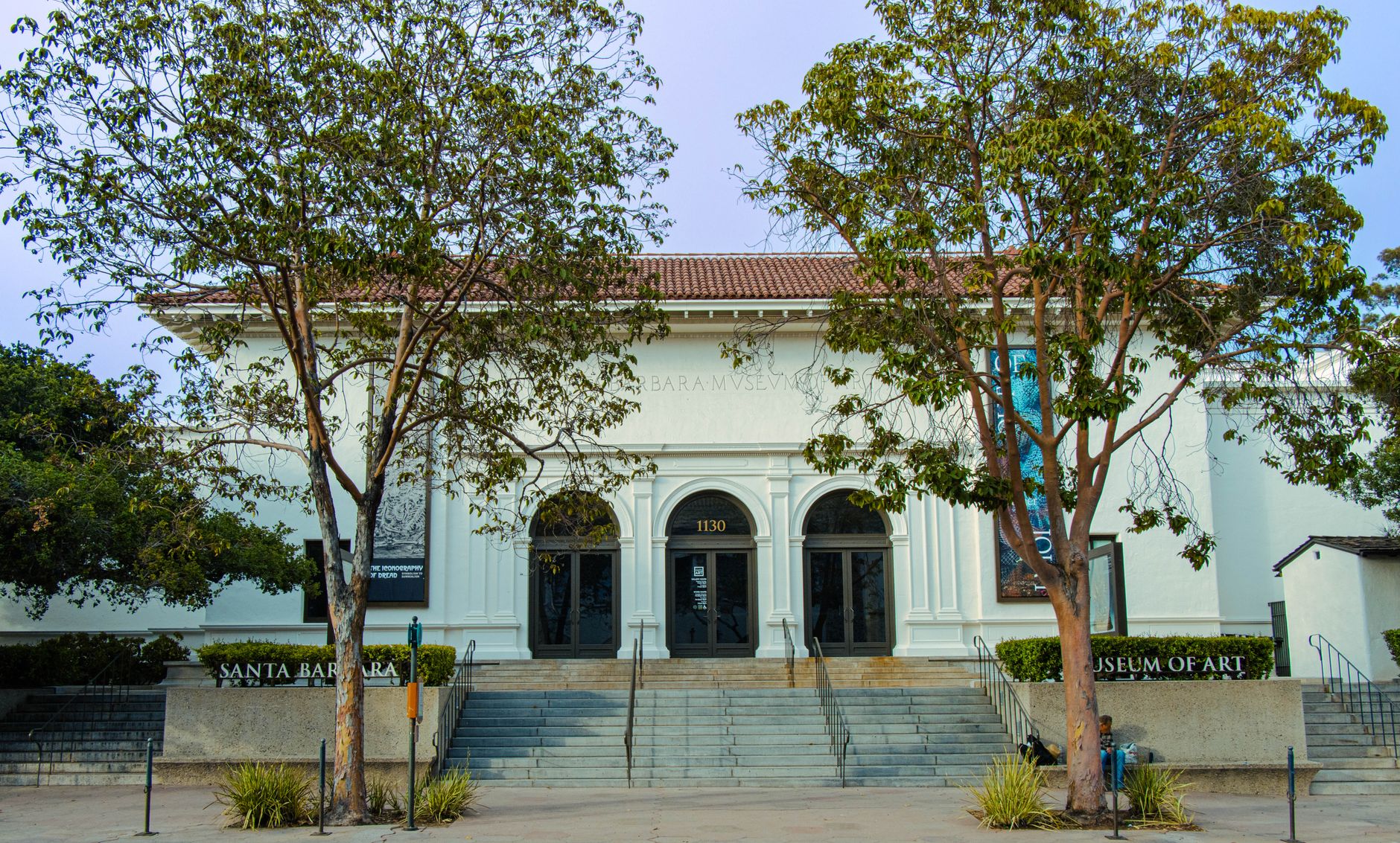 sm-1784458895864