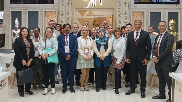 sm-1785074435111