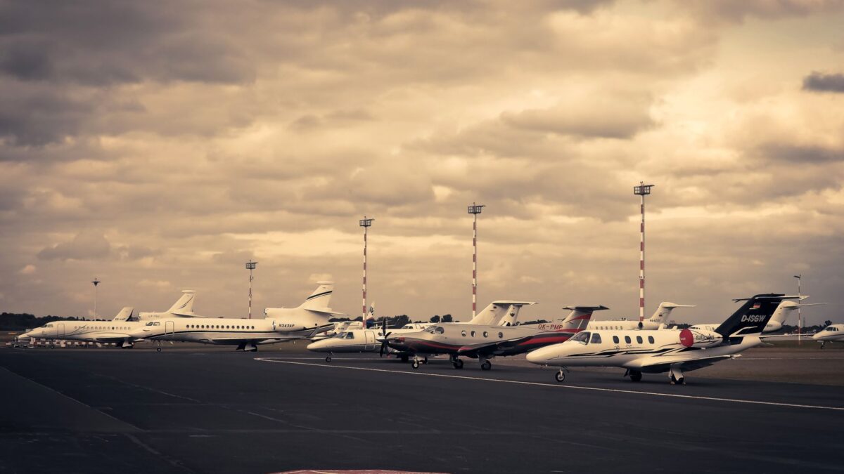 sm-1785312054542