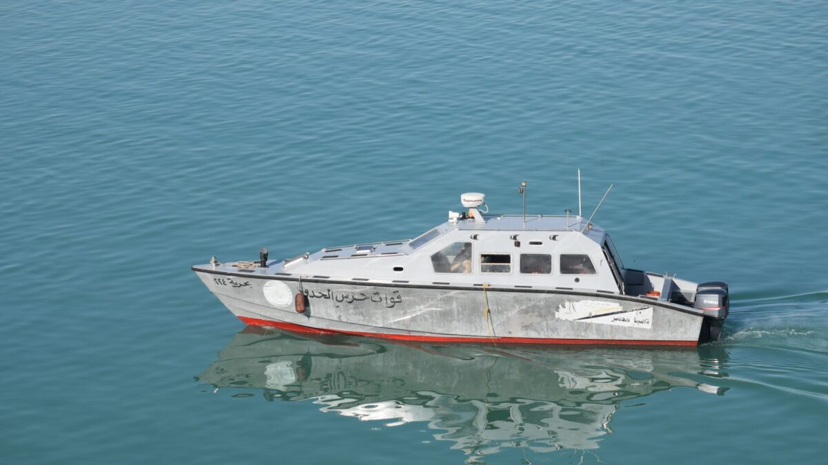 sm-1785474012737
