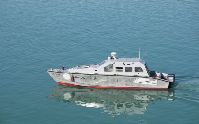 sm-1785474012737