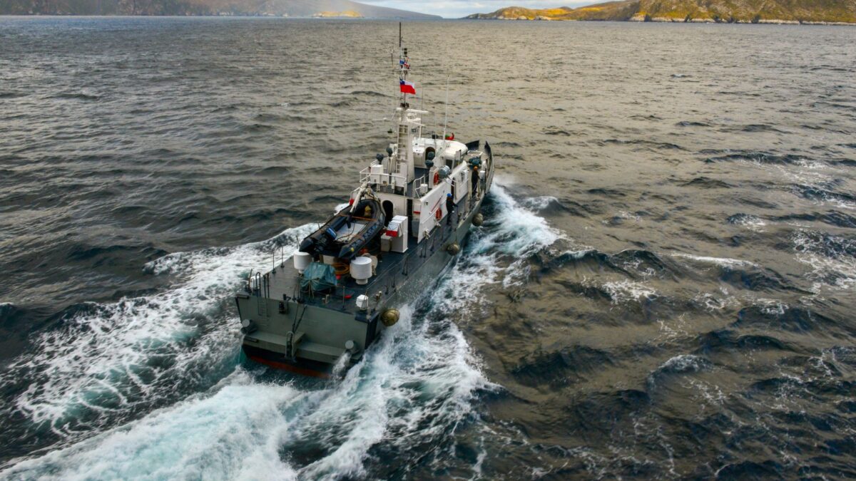 sm-1785492021088