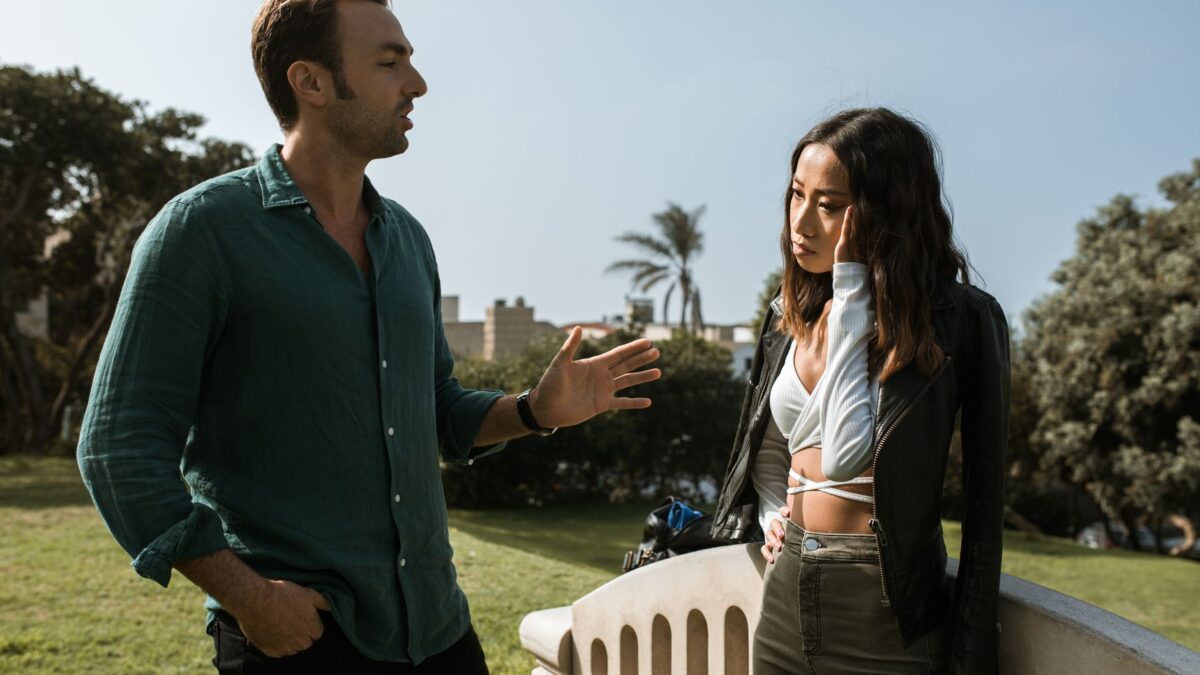 sm-1785492155928