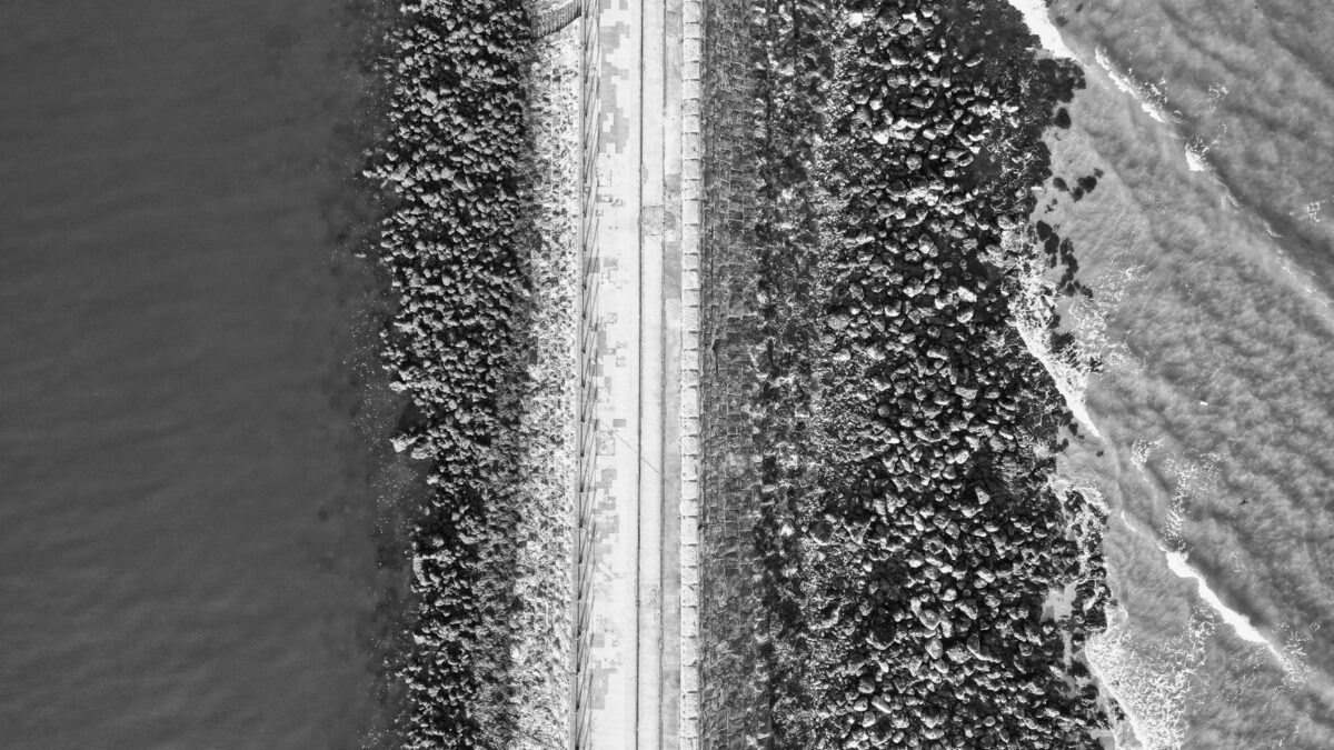 sm-1785862807074