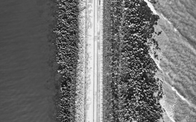sm-1785862807074