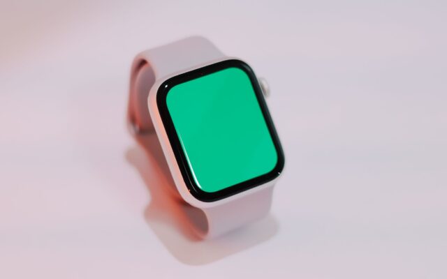 sm-1786028455289