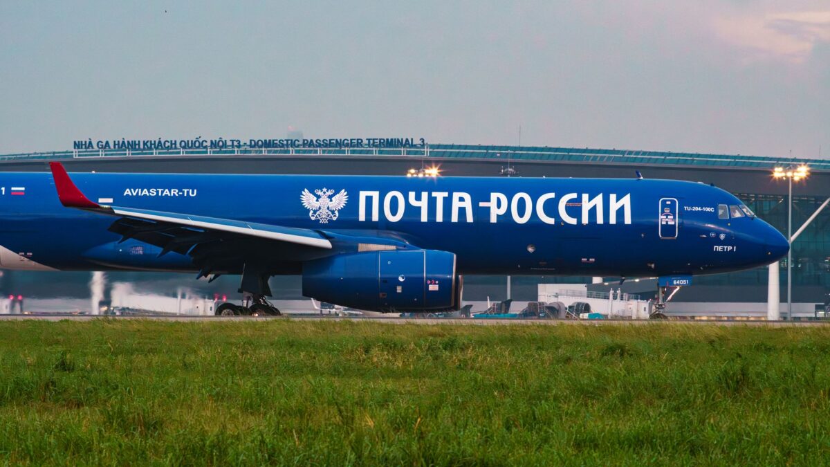 sm-1786028477690