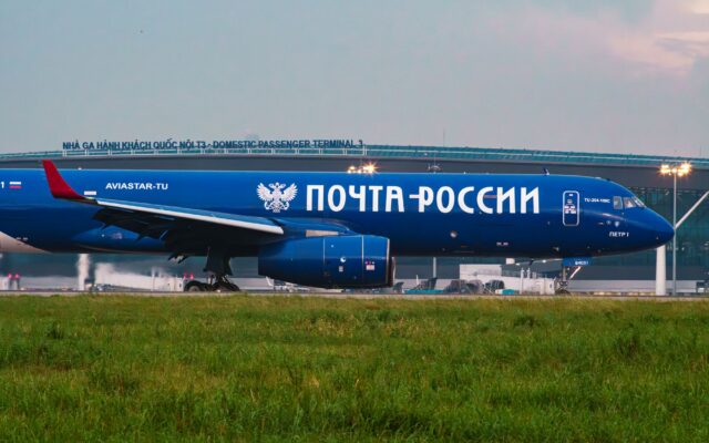 sm-1786028477690