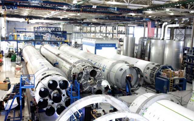 sm-1786215610563