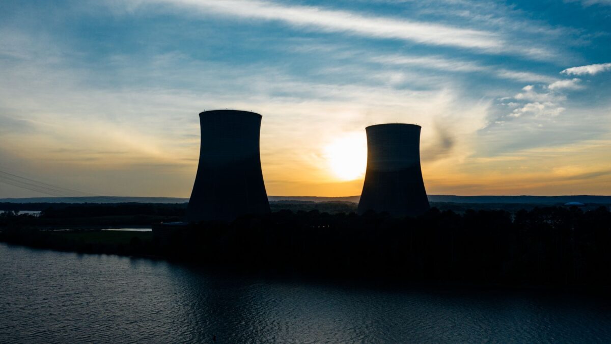 sm-1786510810688
