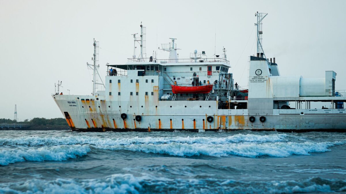 sm-1786521656387