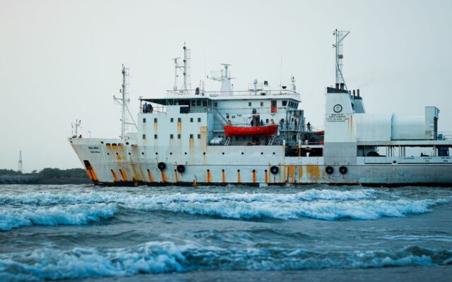 sm-1786521656387