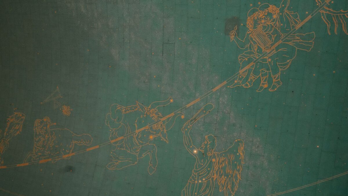sm-1787565715085