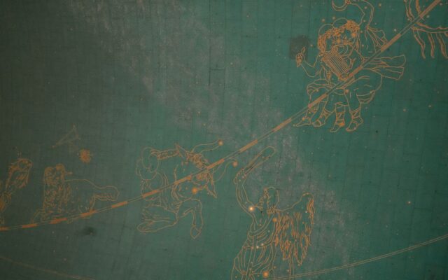 sm-1787565715085