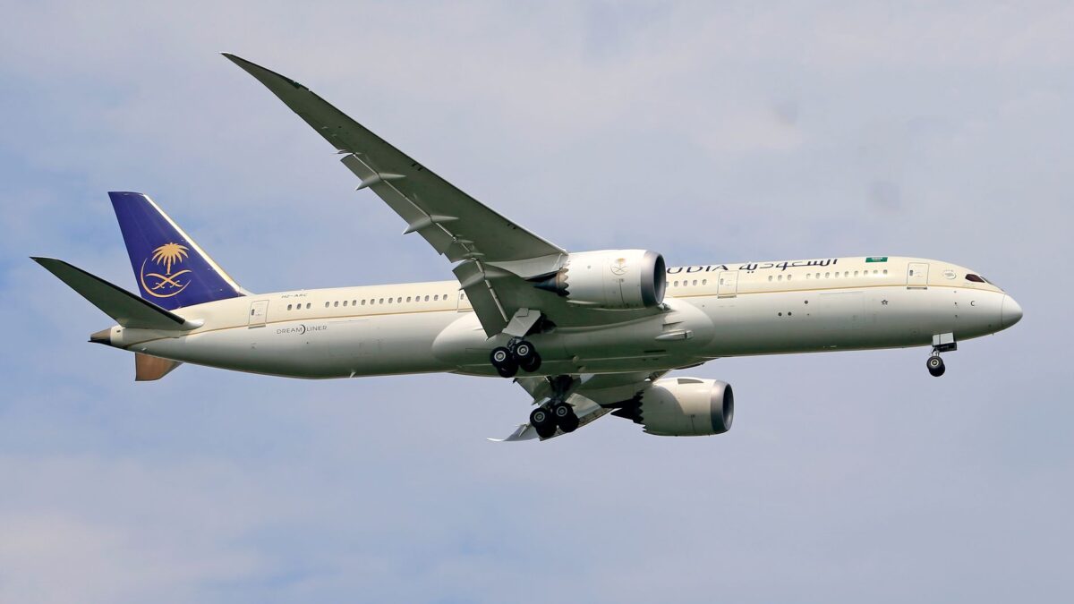 sm-1787652080056