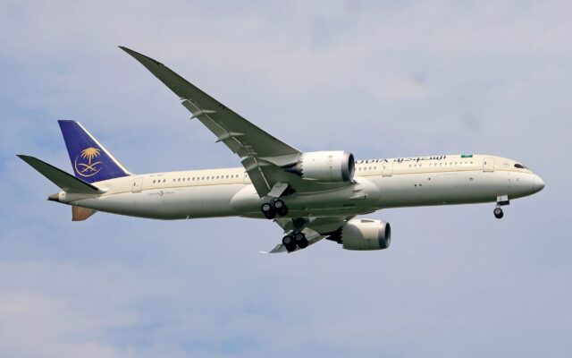 sm-1787652080056