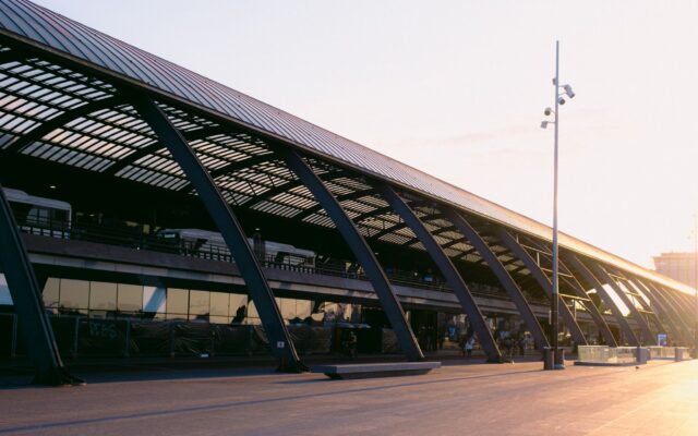 sm-1787738413411