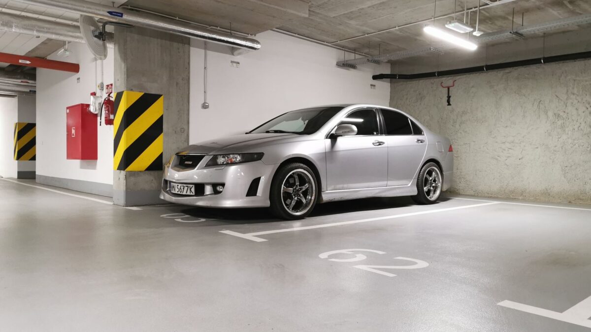 sm-1787770812941