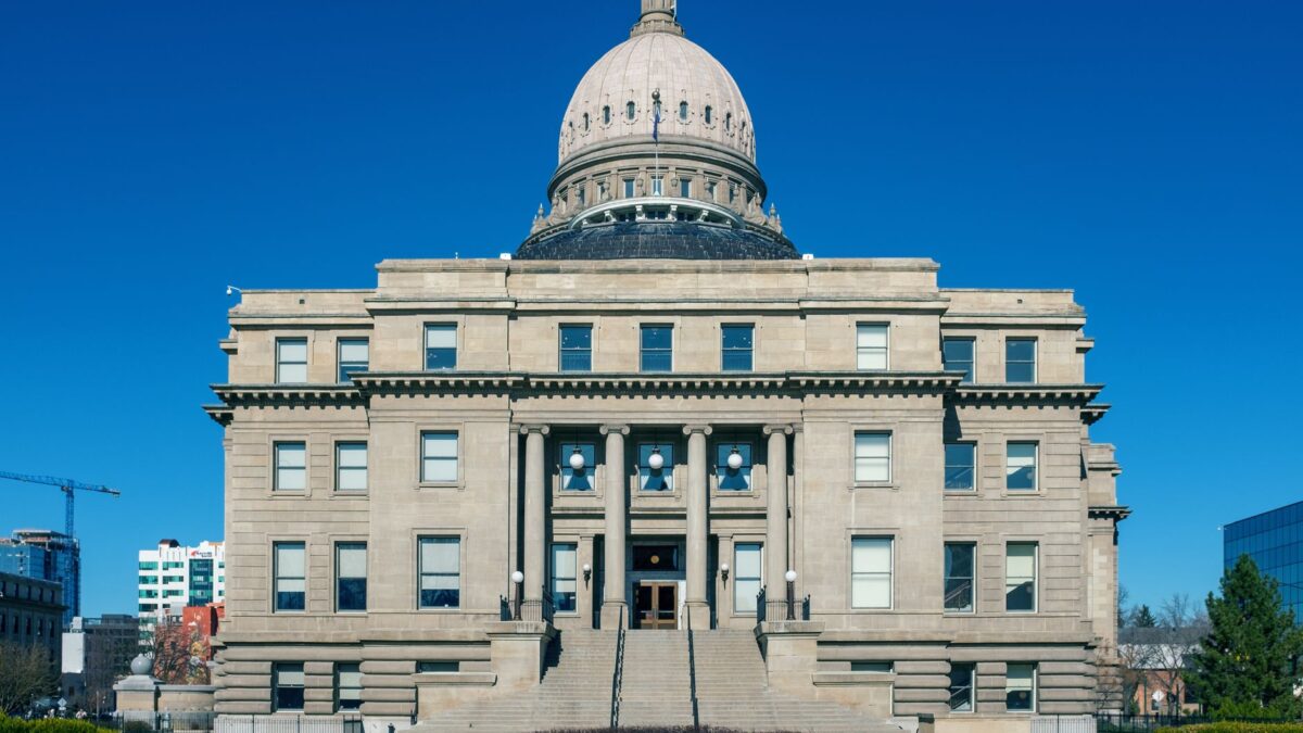 sm-1787828488457