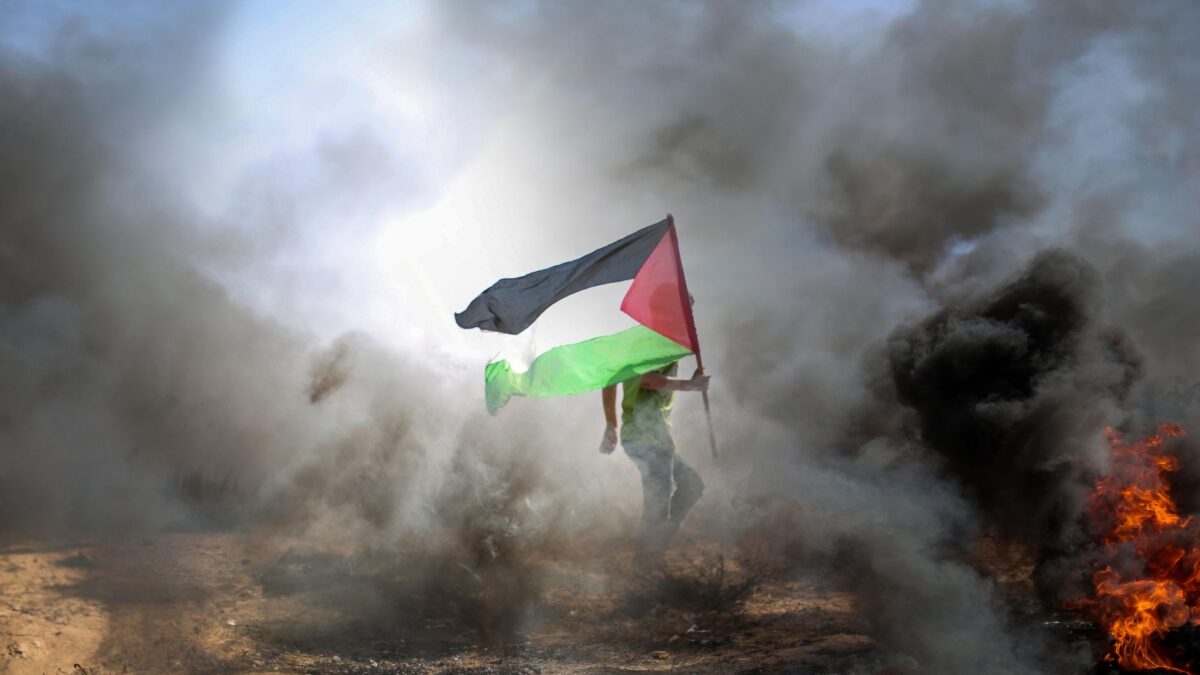sm-1788076834048