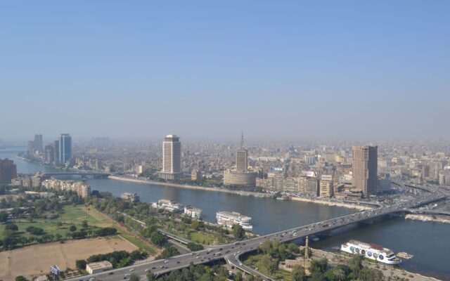 sm-1788084078924
