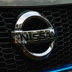 sm-1788188412331