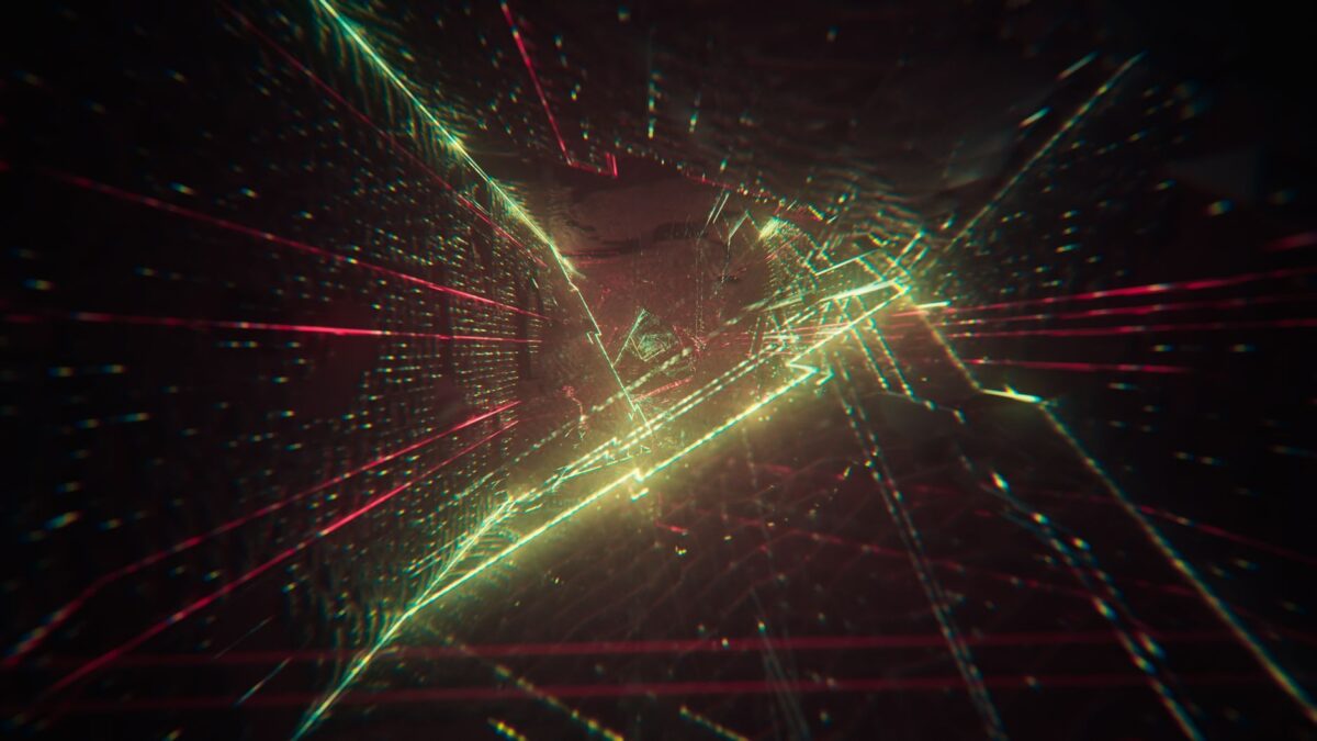 sm-1788202873606
