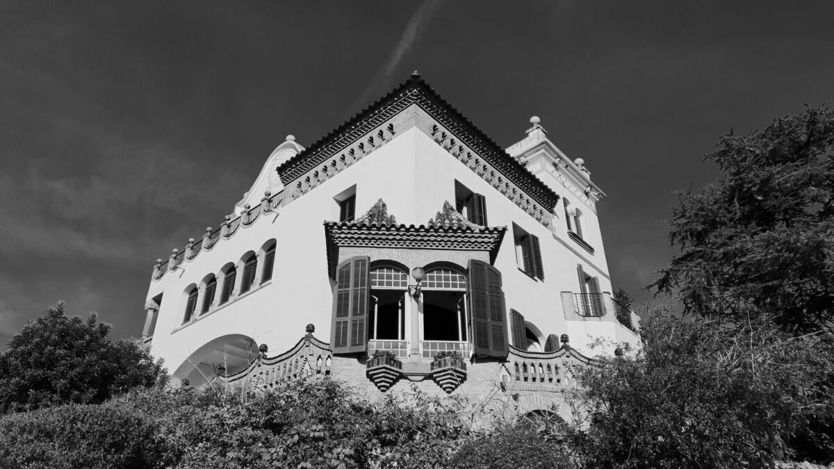 sm-1788454809814