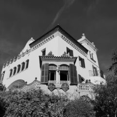 sm-1788454809814