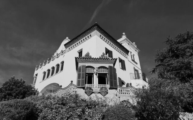sm-1788454809814