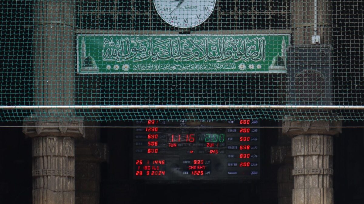 sm-1788519651306