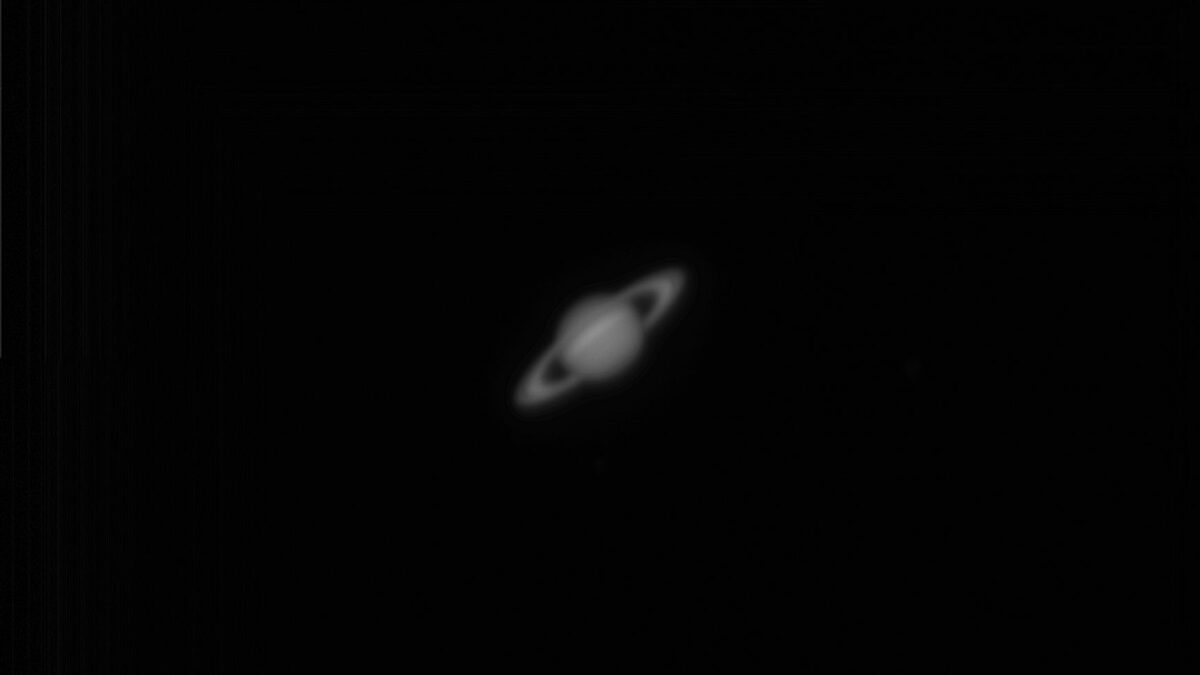 sm-1788534034696