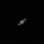 sm-1788534034696