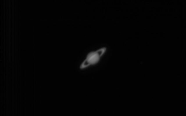 sm-1788534034696