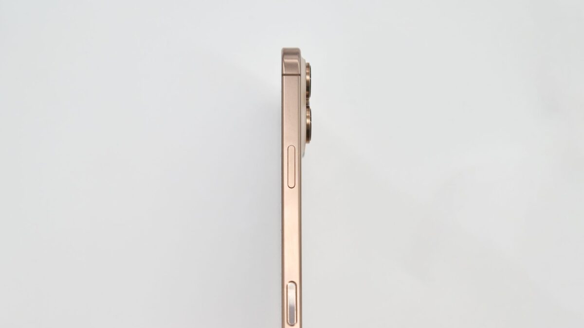 sm-1789628418934
