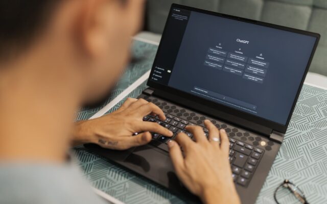 sm-1790092998368
