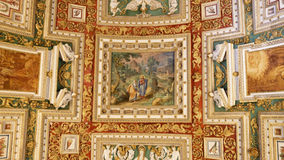 sm-1790265768614