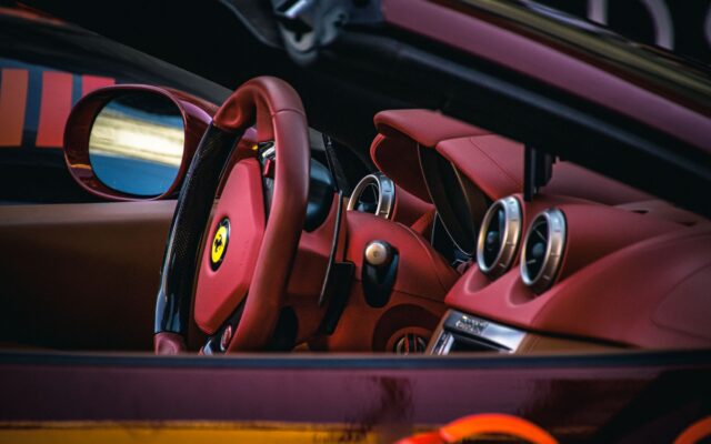 sm-1790524819909