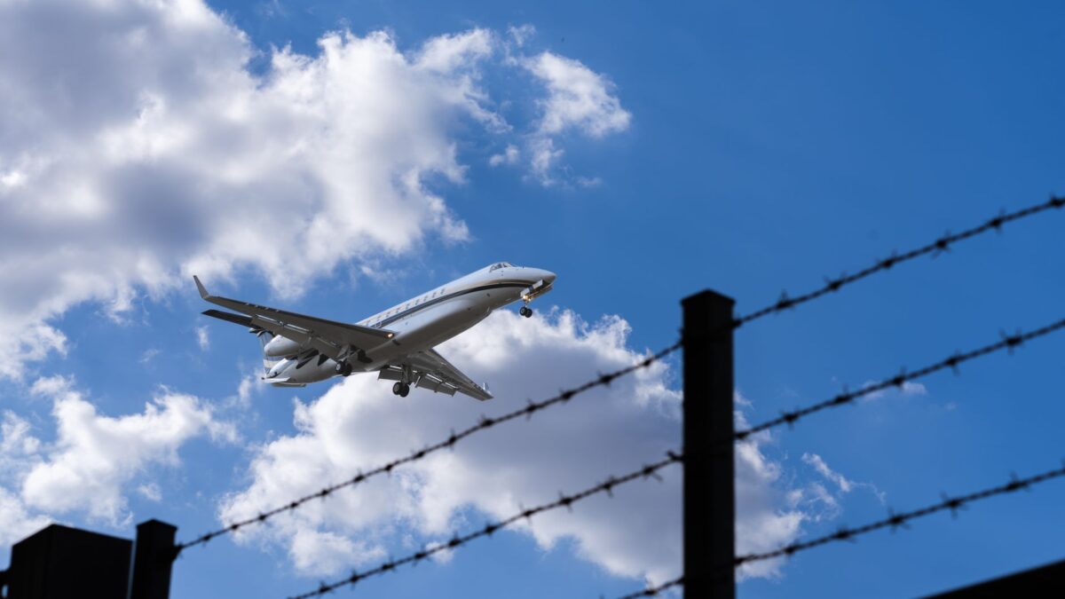 sm-1791010981642
