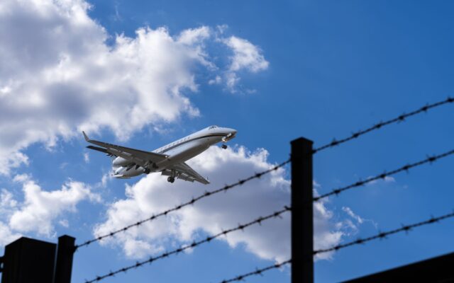 sm-1791010981642