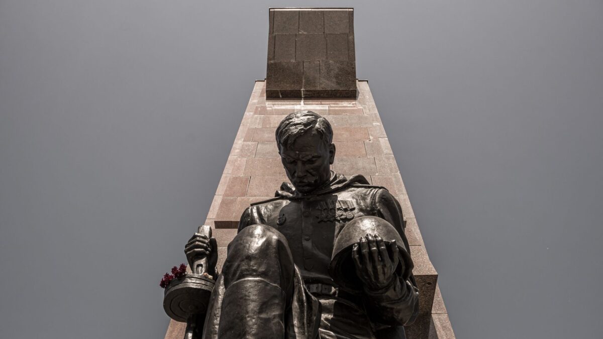 sm-1791389023563