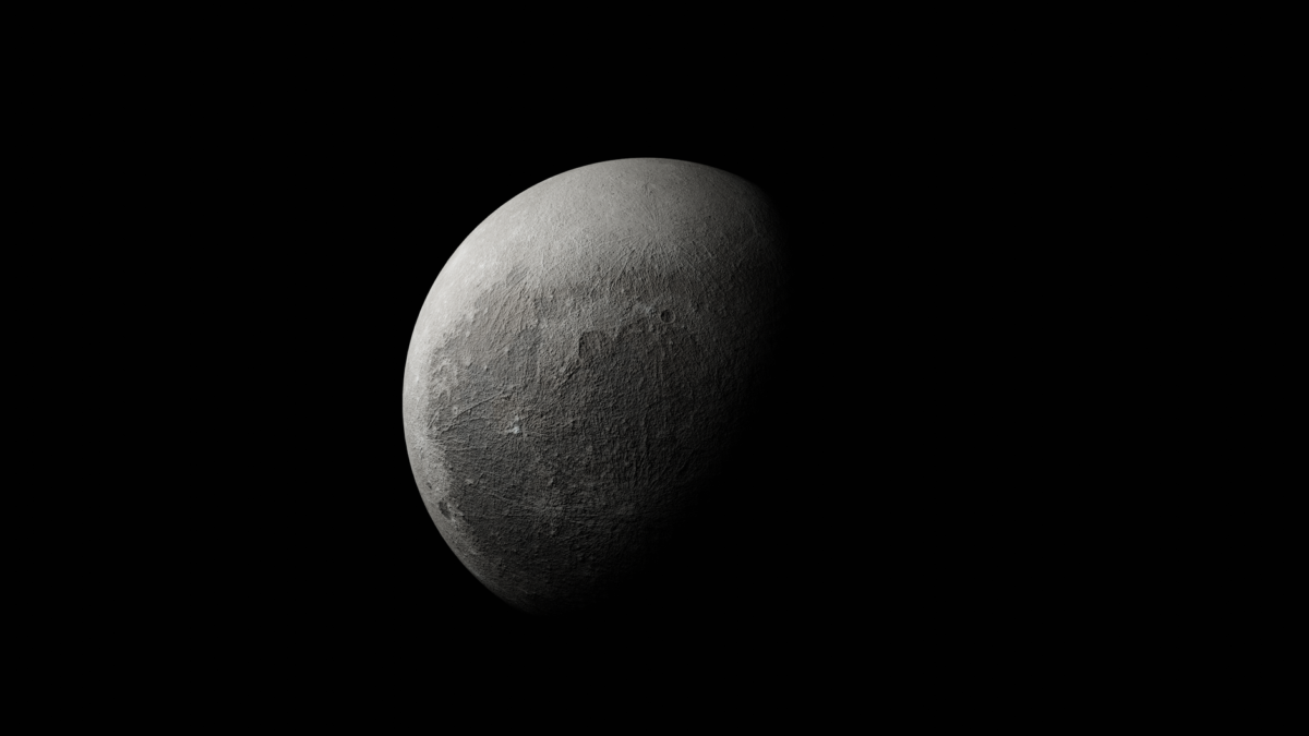 sm-1791734444237