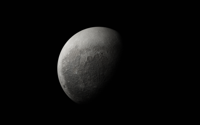 sm-1791734444237
