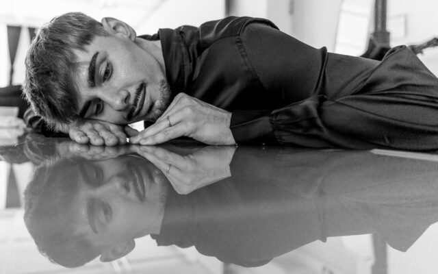 sm-1791788565188